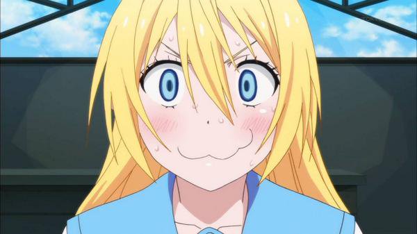 ニセコイの画像や言葉 ニセコイ 7話 ライバル ニセコイ好きな人rt Rtした人全員フォローする ニセコイ好き集合です T Co Hgvt2gmqz4 ニセコイの画像や言葉 ニセコイ 7話 ライバル ニセコイ好きな人rt Rtした人全員フォローする ニセコイ好き集合です T Co Hgvt2gmqz4