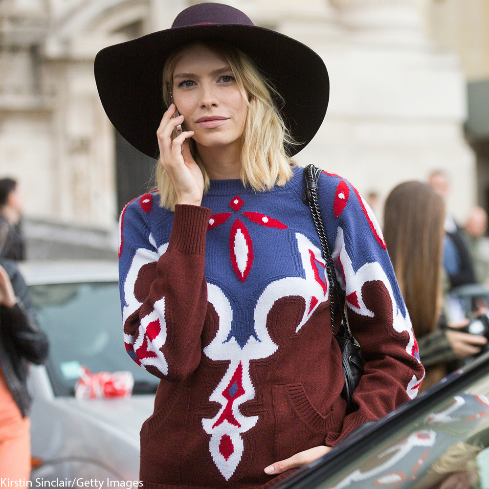 ShopStyleDE tweet picture