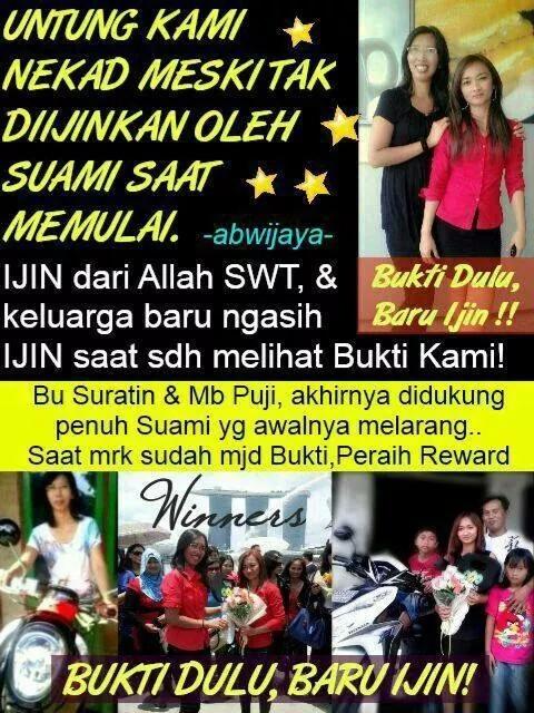 AaAsmah's tweet photo. Yg mau bangun aset masa depan di tiens  syariah  melalui  whatsapp bisa hubungi  sy winners  Bahrain +97333231538 https://t.co/TMYqlx2jPC