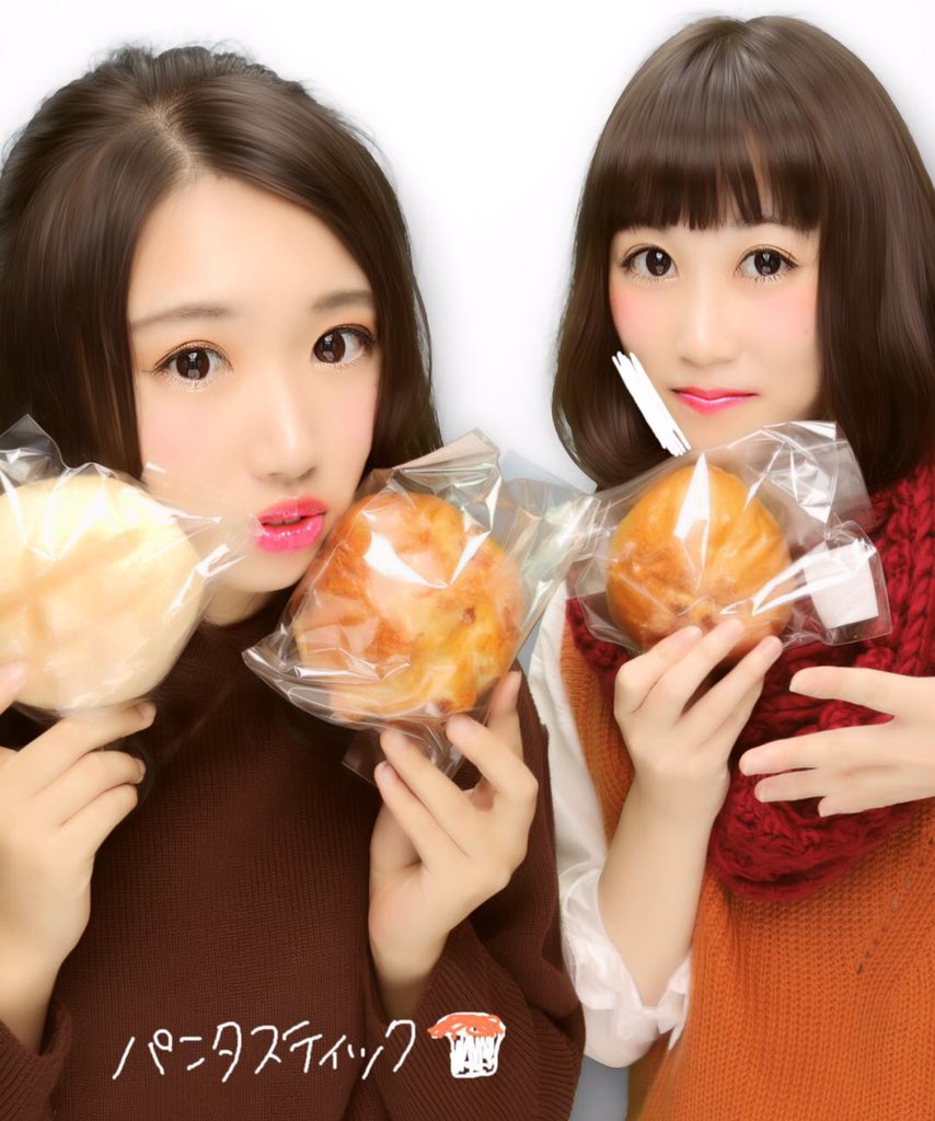 tomomi (@___moty) / Posts / X
