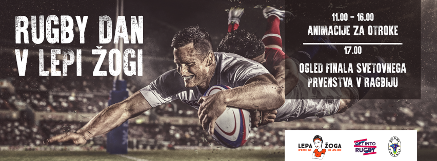slorugby1's tweet photo. Join @slorugby1 watching the final of #RWC2015 at @lepazoga 
https://t.co/kOabudvA5a
#RWC2015final https://t.co/egjGWGtPLu