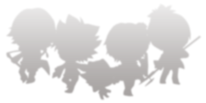 ブロッコリーグッズ公式 Agf15 11 7 8開催のアニメイトガールズフェスティバル15ではブロッコリー の新デフォルメブランドchipicco ちぴっこ 第２弾のイラストもブースにて初公開 T Co Xx7iwj4fuy T Co Hjpy5br0oc Twitter