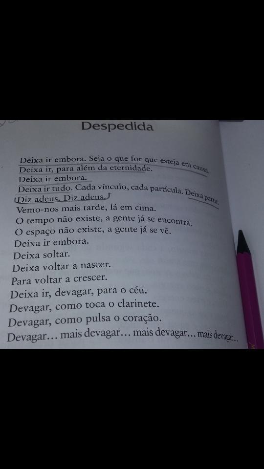 RuteDuarte14's tweet photo. The Book of Light.
Learning to let the Universe solve the situations that i have no control.
#detachment https://t.co/2K2yMymYf2