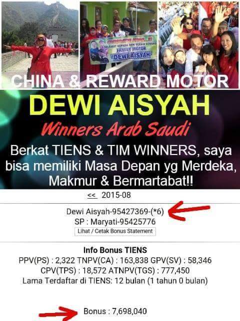 AaAsmah's tweet photo. Cara kerja yg muda dn simple  hanya melalui  whatsapp https://t.co/m20sXhzhNy