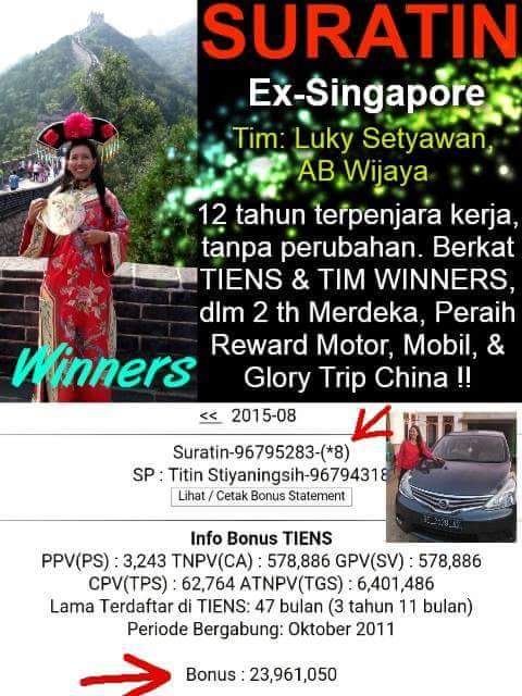 AaAsmah's tweet photo. Cara kerja yg muda dn simple  hanya melalui  whatsapp https://t.co/m20sXhzhNy