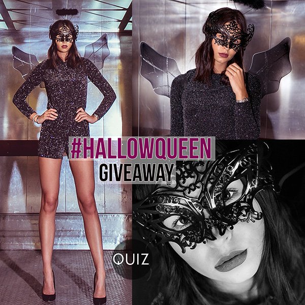 quizclothing tweet picture