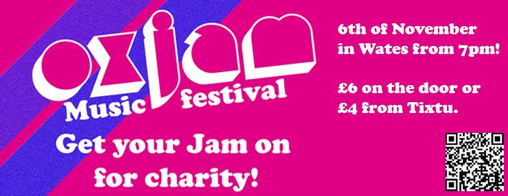 guildfordoxjam tweet picture