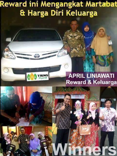 AaAsmah's tweet photo. Tim winners  tidak jualan produk.tidak  pake waktu  tertentu. Tidak perlu  Pinter  ngomong https://t.co/2lBErkgZA3