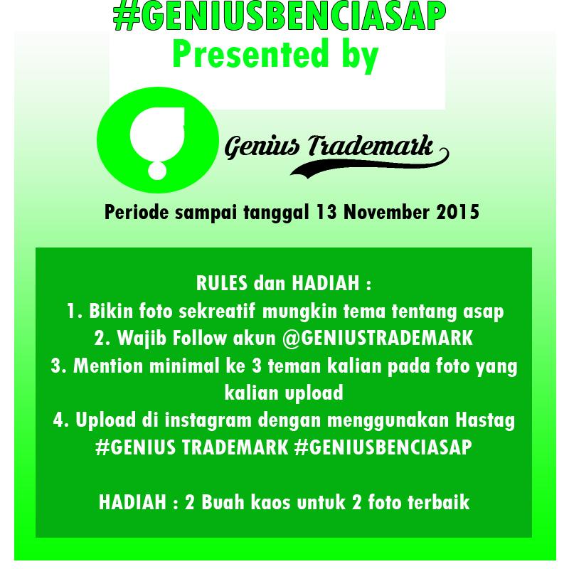 geniusjokes_ID's tweet photo. Monggo https://t.co/7zjysUBH5v
