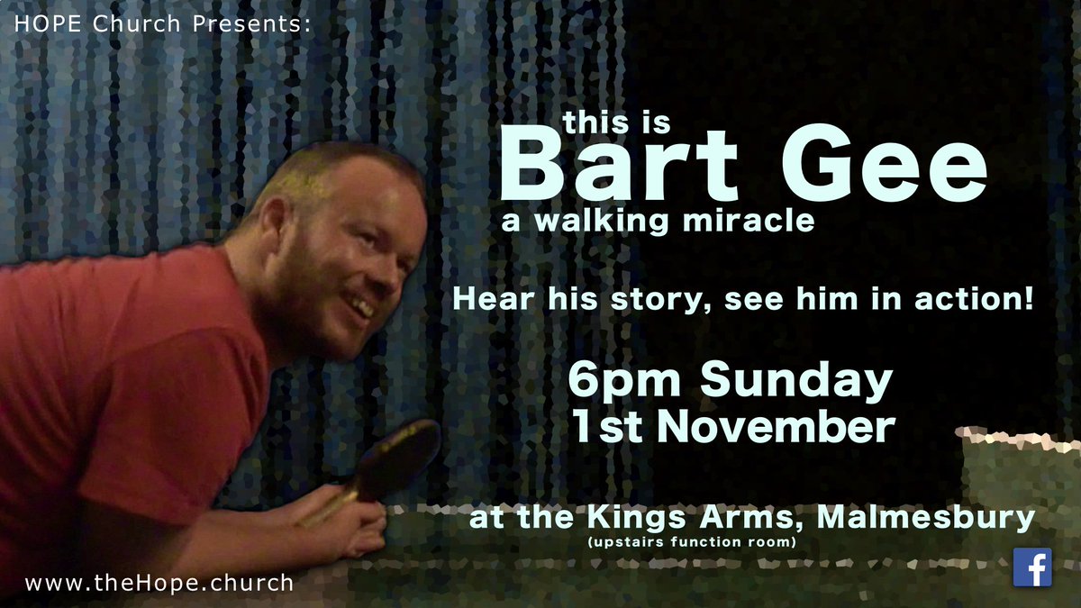 Pls pray 4 me this Sunday. I'm playing piano &amp; sharing my testimony.#disability #getoutofyourcomfortzone #trustingod