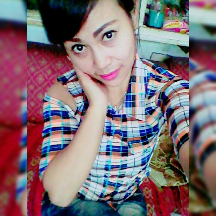 hanymaharany2's tweet photo. nemenin mom https://t.co/Jbeu2zObeJ