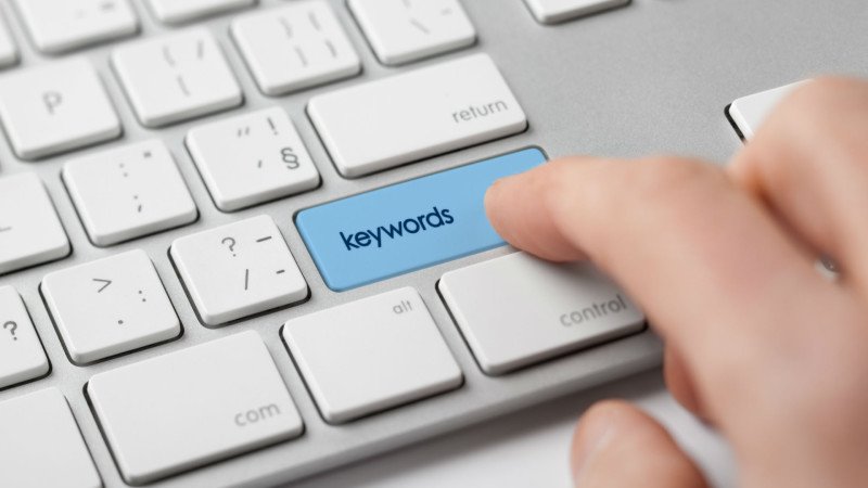 webtecharuba's tweet photo. Keyword Research Beyond The Numbers
https://t.co/qTpVDylokE
#SEO #SearchEngineOptimization https://t.co/KmBP1qzgtQ