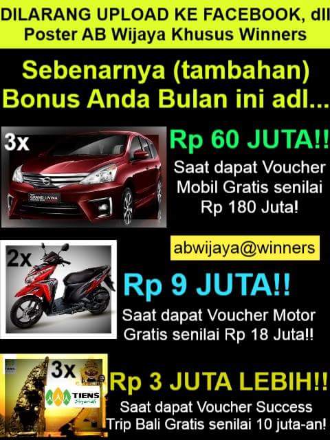 AaAsmah's tweet photo. Cara kerja yg muda dn simple  hanya melalui  whatsapp https://t.co/m20sXhzhNy