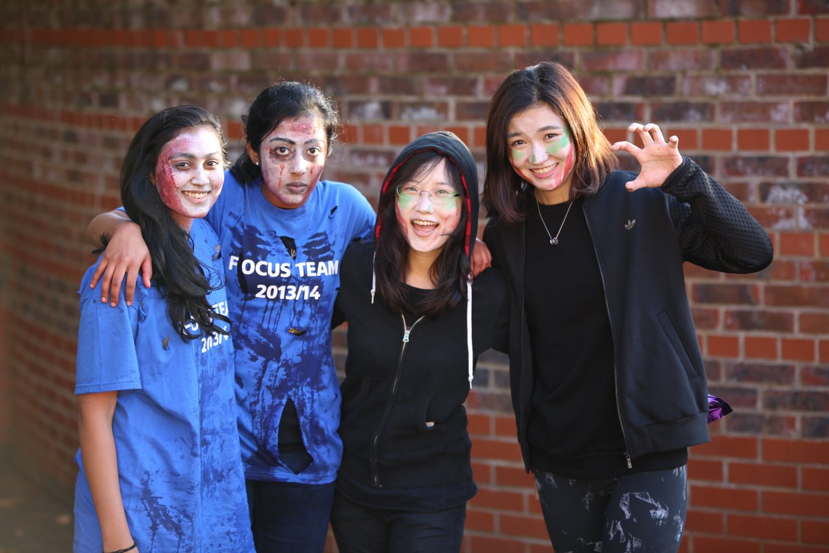 warwicksport's tweet photo. A big thank you to all involved in Zombie Run!
Our next event: UV Zumba > https://t.co/SUbs387V09
#WarwickActive https://t.co/oXUzIzpmQD