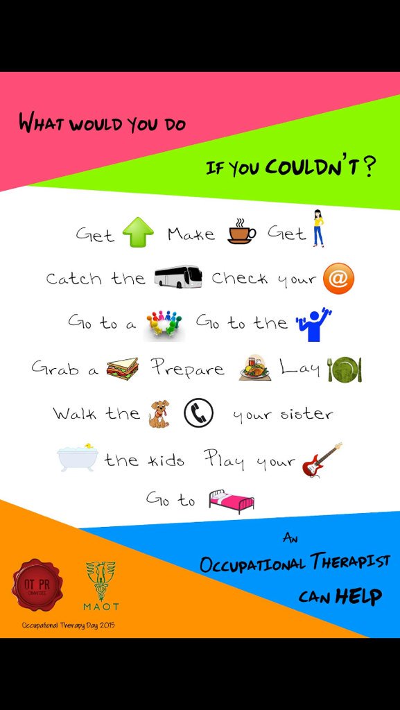 pocketot's tweet photo. Love this! #WorldOTDay #OT https://t.co/oykoKZnhOy
