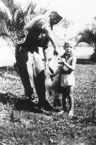 For 83 years the largest bass catch has stood at 22 pounds 4 ounces. Is this the weekend you'll beat it?