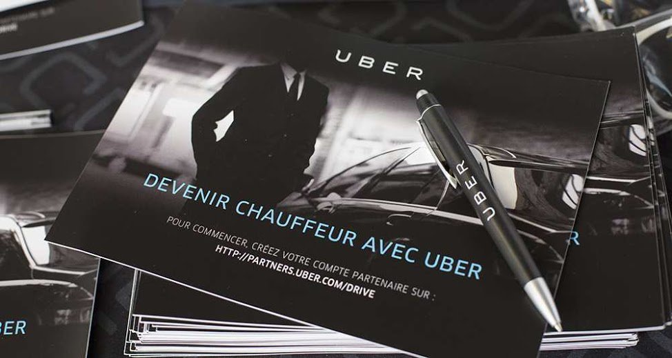 Conseil_ia_num's tweet photo. L’impact du #numerique sur l’#emploi : les fantasmes et la réalité https://t.co/O8979aa6zR via @LesEchos https://t.co/NBQW90oOZB