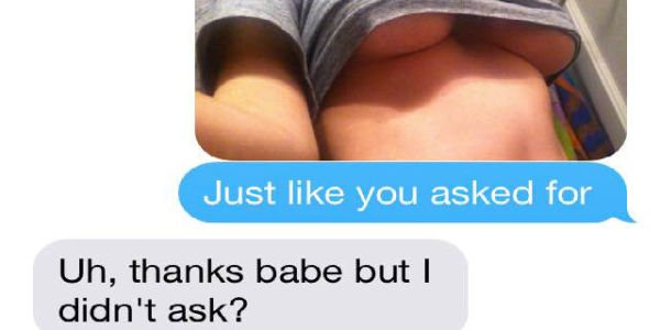 mbayazaidii's tweet image. #WrongText