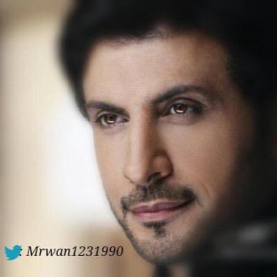 To9__'s tweet photo. @Mrwan1231990 

👆🏻👆🏻👆🏻👆🏻👆🏻👆🏻👆🏻

#حساب_راقي_افتخر_به 

#مغرد_تقدم_له_باقه_ورد💐 https://t.co/R76uoup7QF