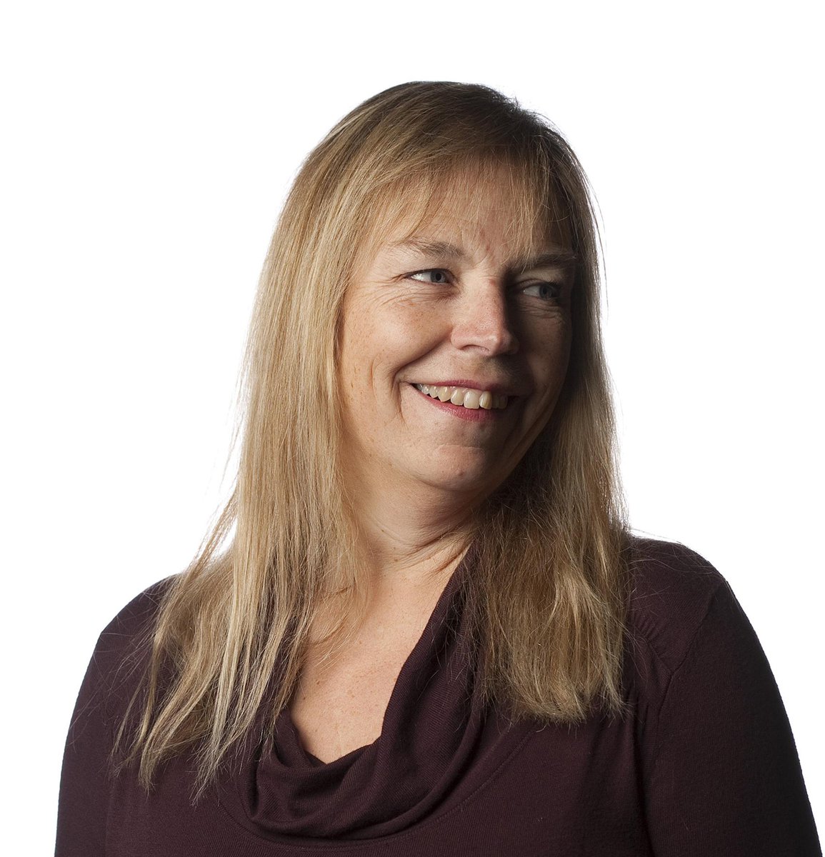 marjonuni's tweet photo. Congratulations to Lindsey Hall @realideasorg receiving a Master of Education this afternoon. #MarjonGraduation https://t.co/Efr5dyMg6K