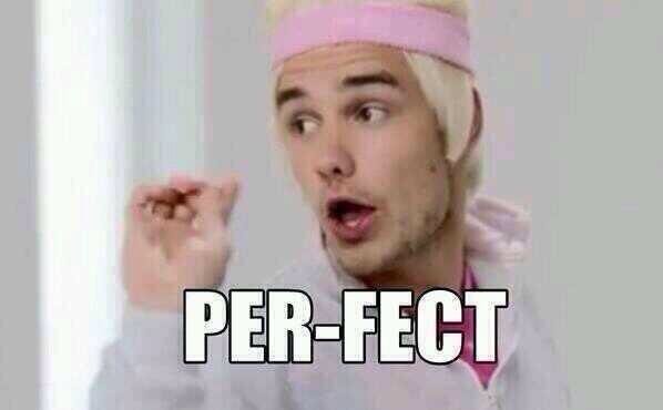 mikkimouse10101's tweet photo. #PerfectHadMeLike @onedirection are the (read image) boy band ever to live on this world. https://t.co/kcp4dpEk5z