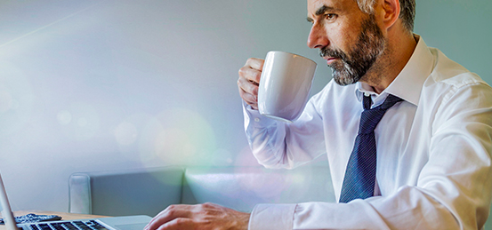 KasperskyLatino's tweet photo. Toma como prioridad la seguridad IT en tu empresa: https://t.co/q92trkhL5R https://t.co/UXaiD1AxrI https://t.co/z9TgGcpBhS
