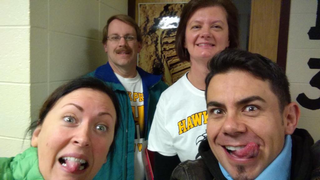 Jonny Flamboe (@jonny_flamboe) on Twitter photo 