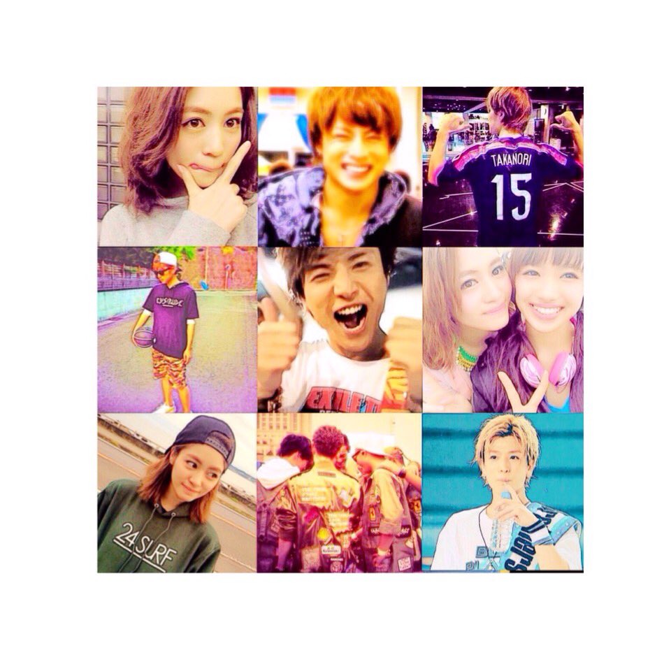 rina_111011's tweet photo. ✔︎【🌏】Tokyo 
✔︎【🐻】99line  JK1
✔︎【💘】たくさん絡んでくれる人

#RTしたfamさんお迎え 🏃💕 https://t.co/9u482f3OjE
