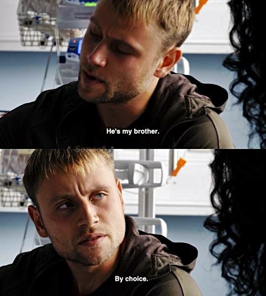 SweetDream_47's tweet photo. #Sense8. https://t.co/wxYx2UscCu