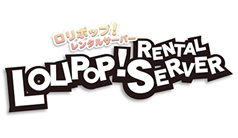 devsoku's tweet image. ディベロッパー速報 : ロリポップで「モジュール版PHP」を無償提供開始 devsoku.doorblog.jp/archives/46564…