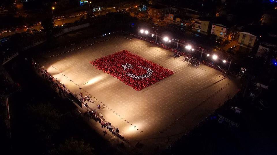 AnkaKal's tweet photo. Cumhuriyetimizin 92.Yılı Kutlu Olsun 
#29EkimiBizYaşatacağız https://t.co/ef3kxYum7z