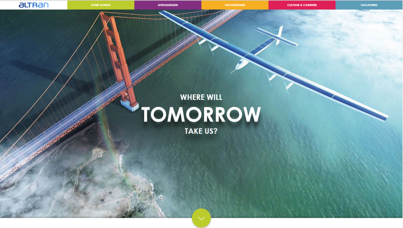 iconceptnl's tweet image. Nspyre wordt Altran krijgt nog meer innovatieve online marketing drive. #internetsoftware bit.ly/1MvA8qM