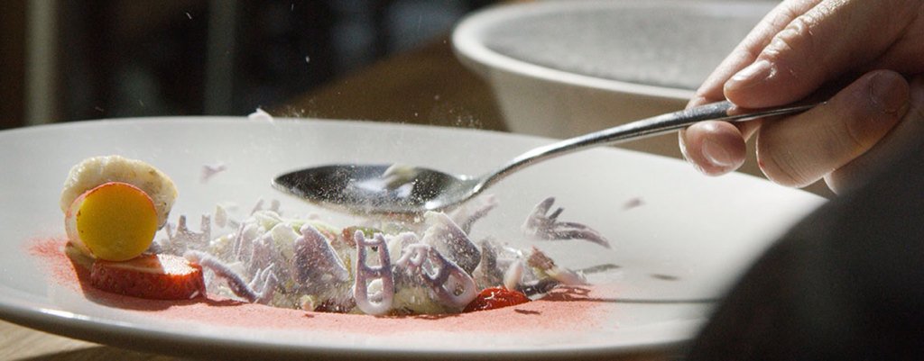 3DAlpha_Imaging's tweet photo. Did you miss 3D Systems' big announcement? Read up on the #3DSCulinary Lab here: https://t.co/U9ARwH5VTn https://t.co/LAepcd2RtP