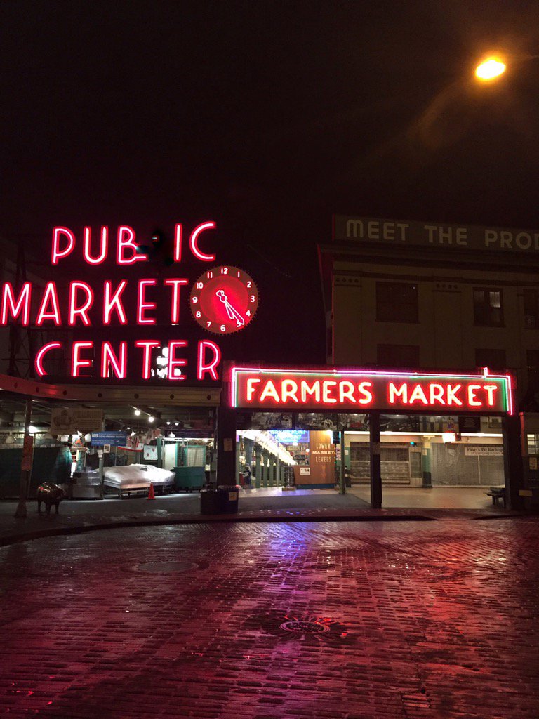 JeremyClarkson's tweet image. This is where I buy my hair from.