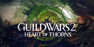 ilovedaspop2641's tweet photo. Top 5 Most Awaited Games of 2015
have a look @ https://t.co/YTpvmjethe
#latestgames #games #gamesforpc https://t.co/iNgqODmjI5