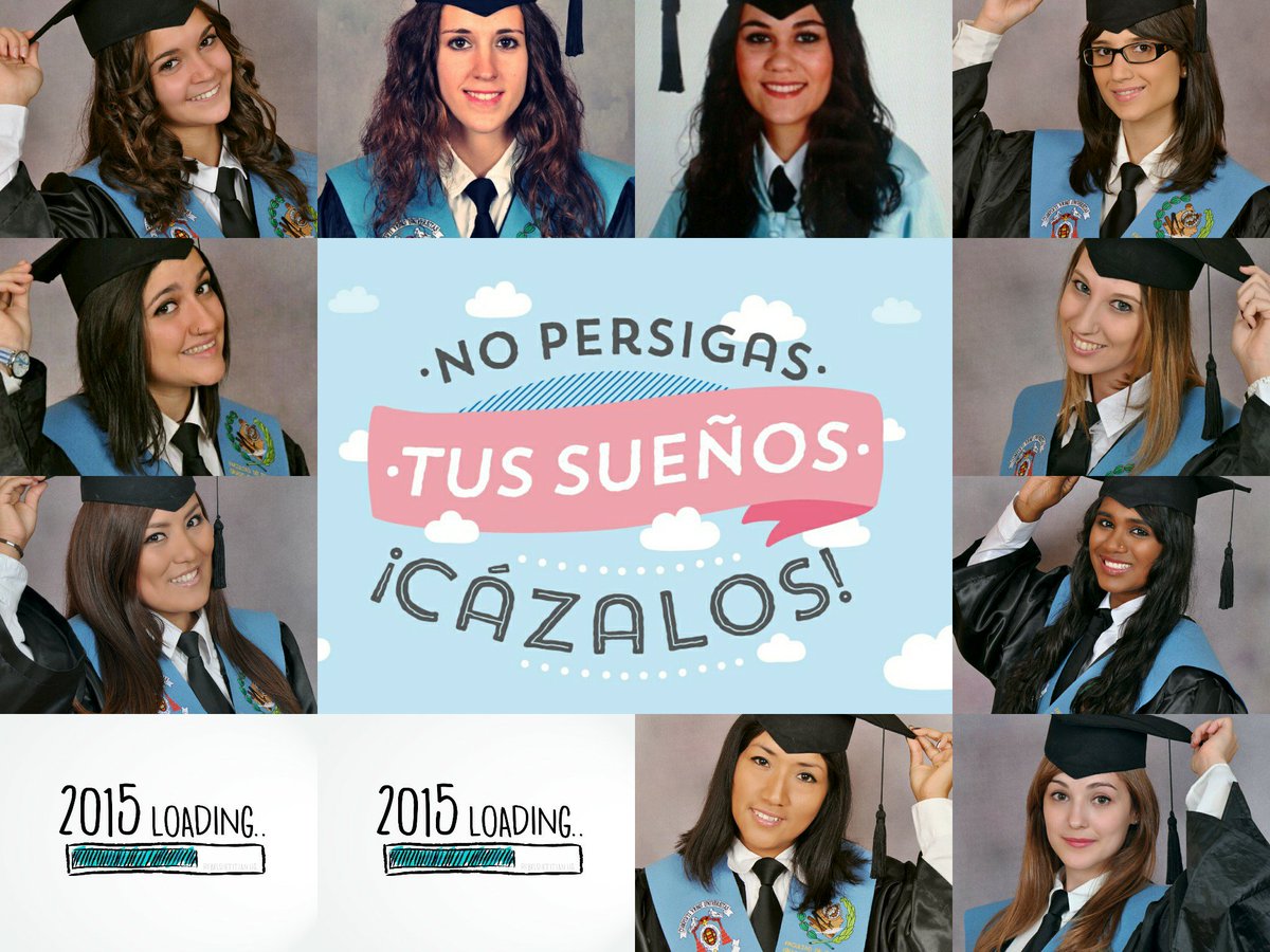 sheyfio's tweet photo. Morir de amor 💜  próximamente @Gelen_cdz y @Claris_26_ https://t.co/huB5NvWlje