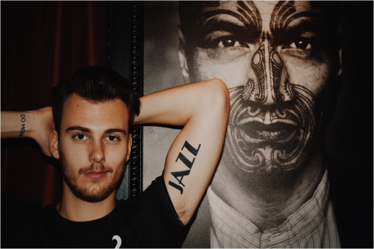 Check hier de route van Thijs!

<a href="/SMBA_Amsterdam/">SMBA</a> @tolhuistuin <a href="/PianolaMuseum/">Pianola Museum</a> <a href="/HeesterveldCC/">HeesterveldCC</a> bit.ly/1kVv5DG