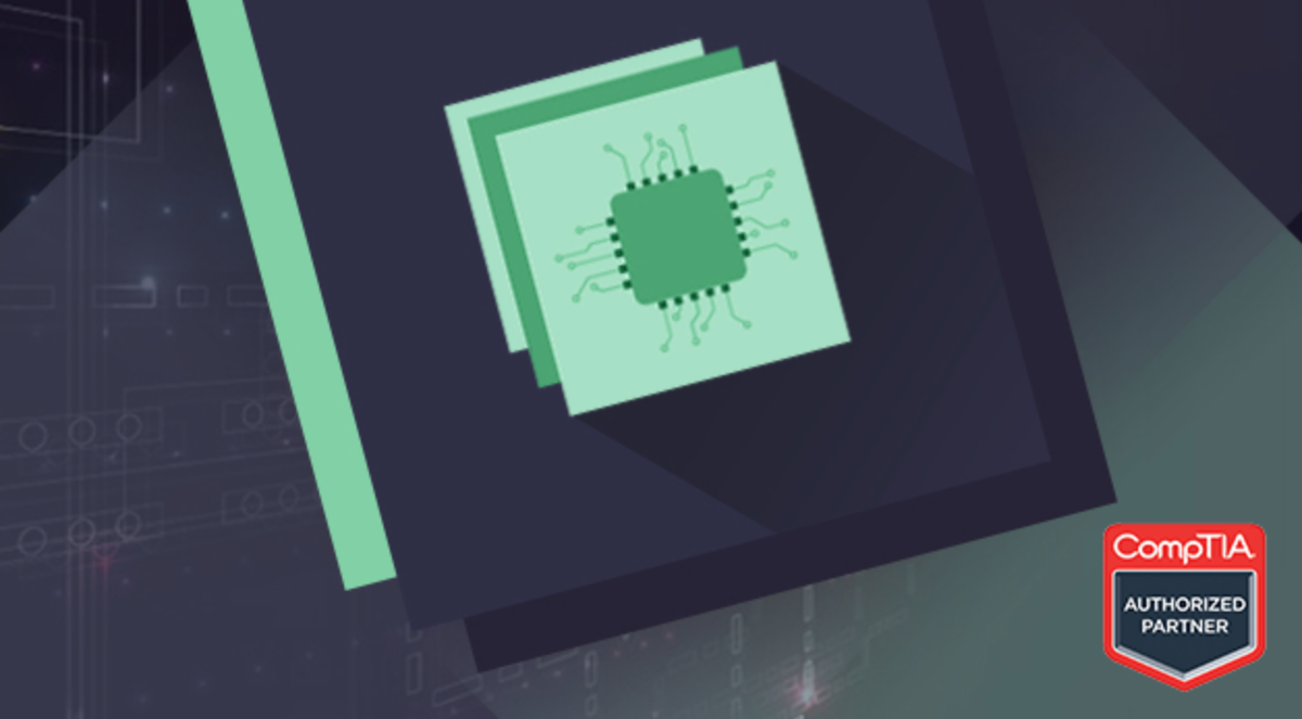 thenextweb's tweet photo. Build a bulletproof IT résumé with these great deals https://t.co/iPJsr6CalH https://t.co/2xOPUYA5HO
