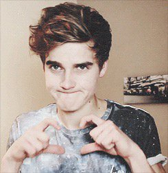 angelllina777's tweet photo. Картинки через We Heart It https://t.co/PmA3pI2TzA [анимация] #gif #heart https://t.co/PmA3pI2TzA https://t.co/gBgcFpgT3g