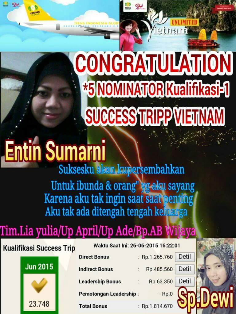 AaAsmah's tweet photo. Dengan modal sekali  seumur  hidup bisa mendptkn  reward  motor.Mobil dn jln" gratis.di Negara  China. https://t.co/3x2ZZgUXi3