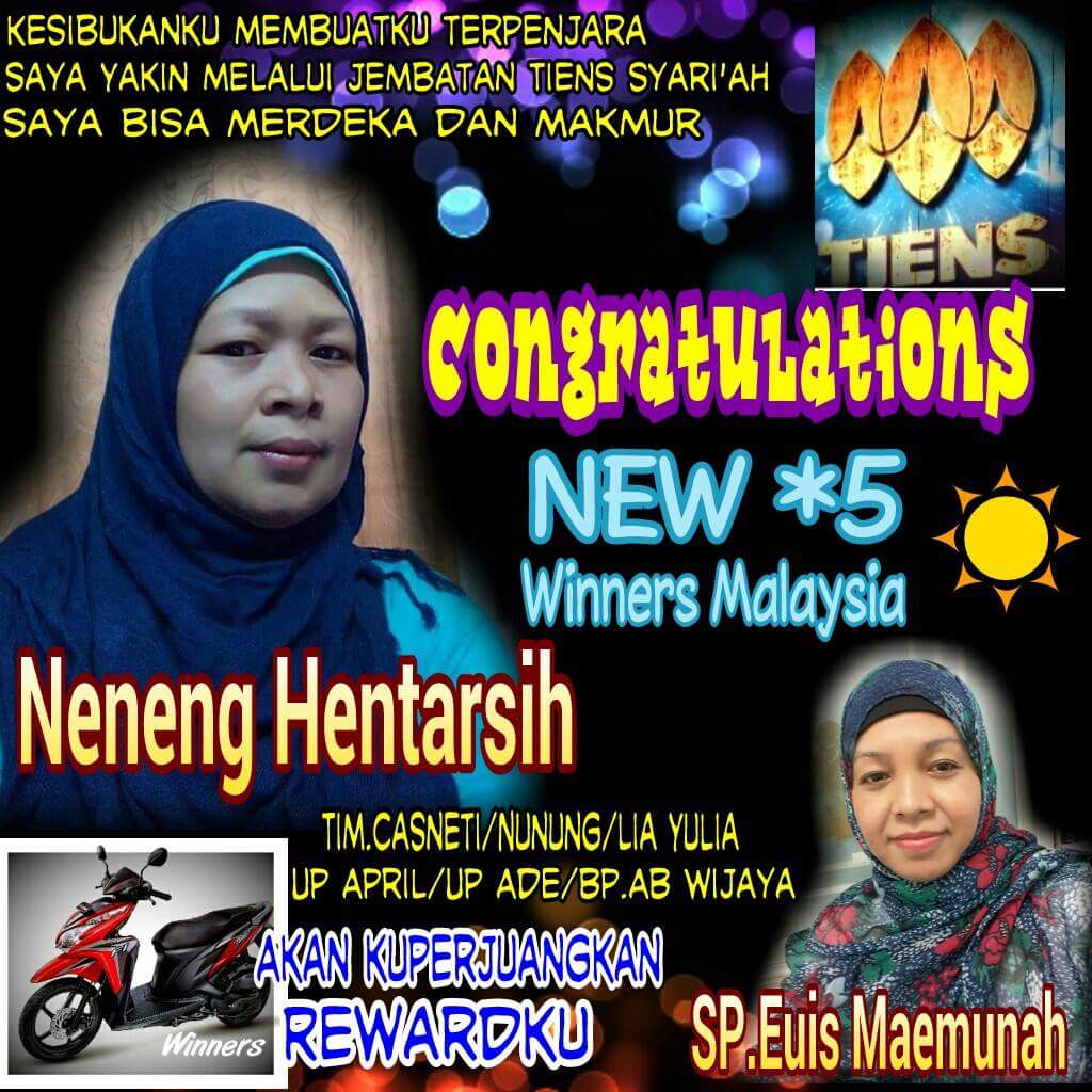 AaAsmah's tweet photo. Dengan modal sekali  seumur  hidup bisa mendptkn  reward  motor.Mobil dn jln" gratis.di Negara  China. https://t.co/3x2ZZgUXi3
