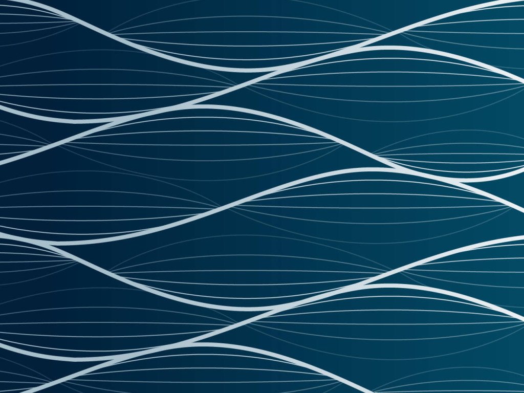 WIRED's tweet photo. Writing good code is a lot like making beautiful music https://t.co/4oI1f2hzEx https://t.co/ifrfsED9MP