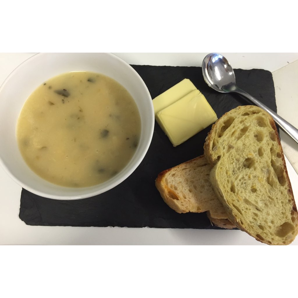 Jam Tartz (JamTartz1) Twitter