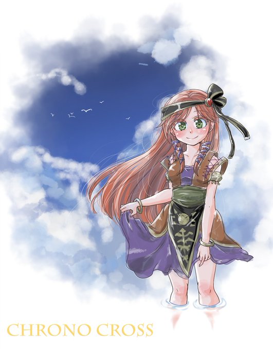 レナのtwitterイラスト検索結果 古い順 レナのtwitterイラスト検索結果 古い順