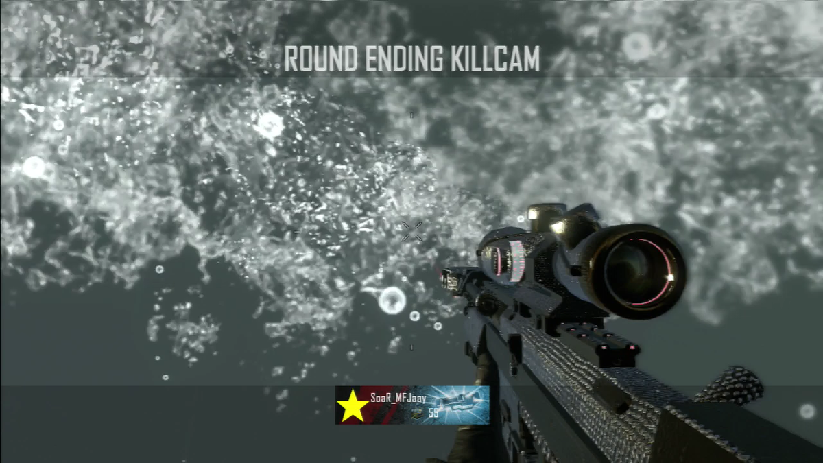 MFJzZz's tweet photo. First in SoaR ! holy shit https://t.co/lDYrDIbt8p
