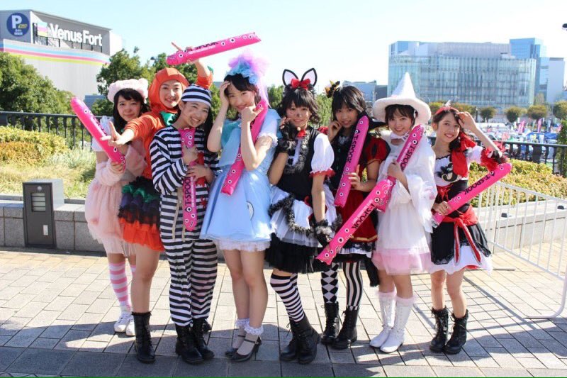 06260Smail's tweet photo. 興奮しちゃうよねぇ https://t.co/em4acV8SLi