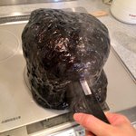 ソースを作ろうとしたらダークマター的なすごいモノが完成 あまりの衝撃画像にざわつく人々 Togetter ソースを作ろうとしたらダークマター的なすごいモノが完成 あまりの衝撃画像にざわつく人々 Togetter
