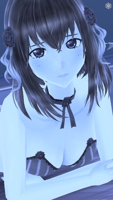 深角友恵聖誕祭のtwitterイラスト検索結果 深角友恵聖誕祭のtwitterイラスト検索結果