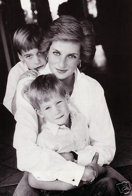 GoogleExpertUK's tweet photo. "Everyone needs to be valued. Everyone has the potential to give something back." Diana, Princess of Wales #quotes https://t.co/plCadXzLjV