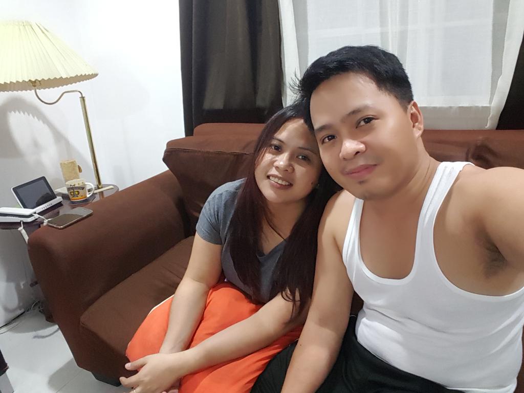 madsdaloma's tweet photo. @lormads https://t.co/RWmFeRyrn4